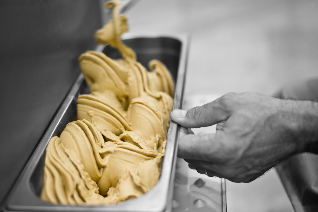 Gelateria Gnam Gnam Photos 2